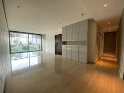 Tomlinson Heights (D10), Condominium #460951401